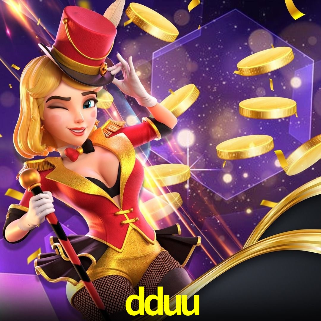 Roulette Table dduu