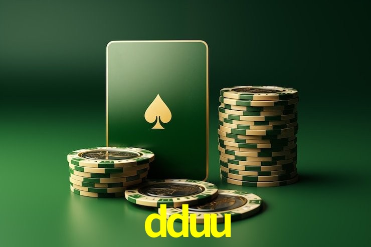 VIP Casino dduu
