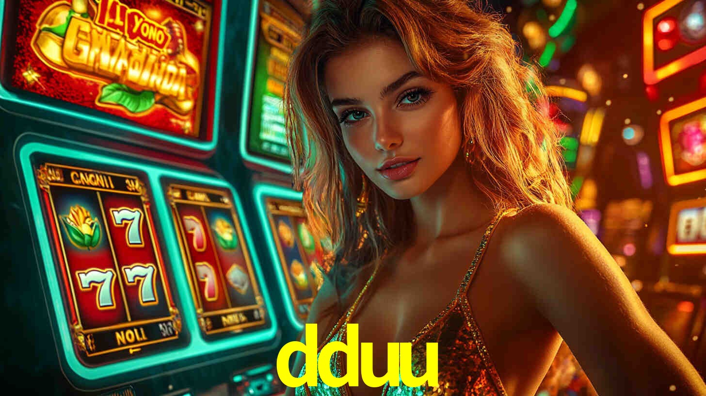 dduu,dduu.com