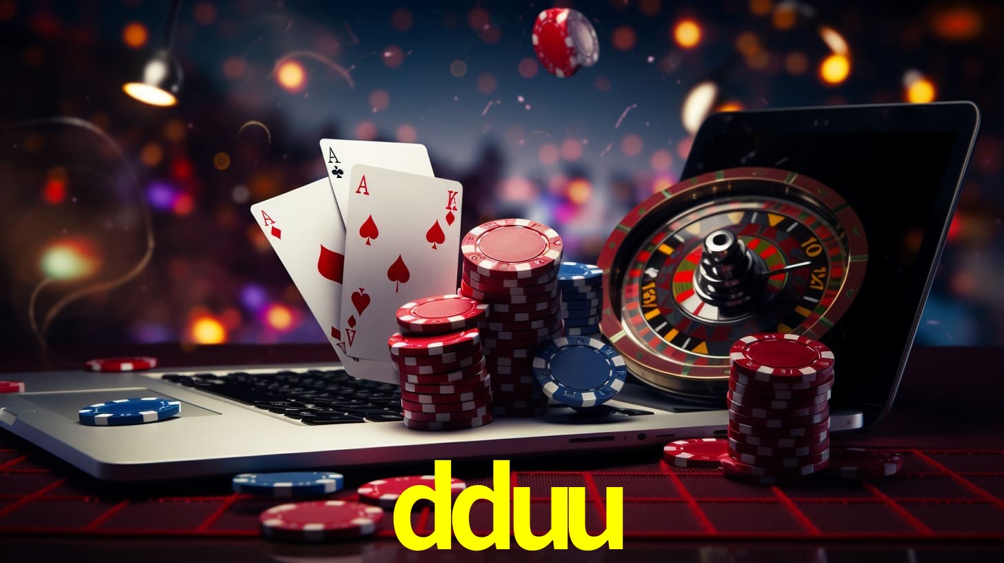 Tournaments dduu