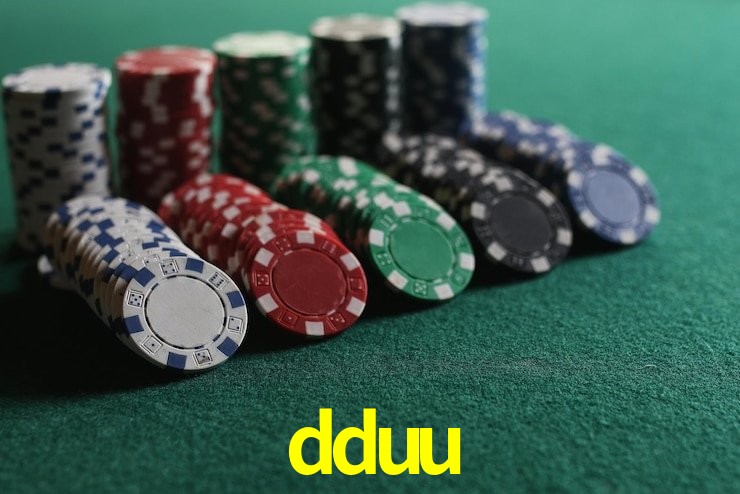 Tennis Betting dduu