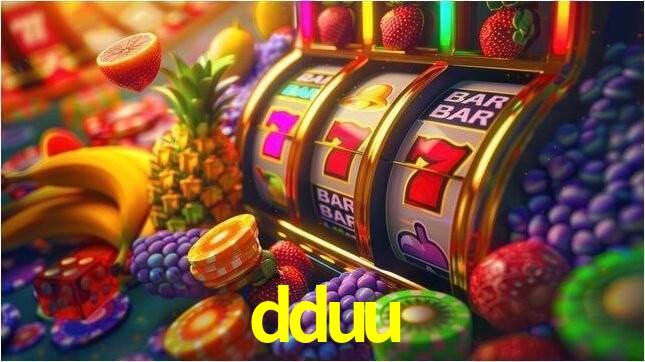Quick Registration dduu