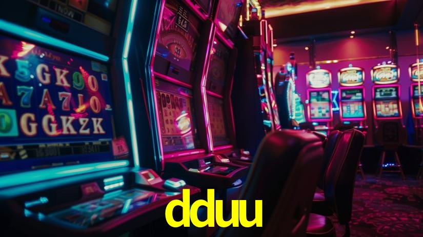 Secure Login dduu