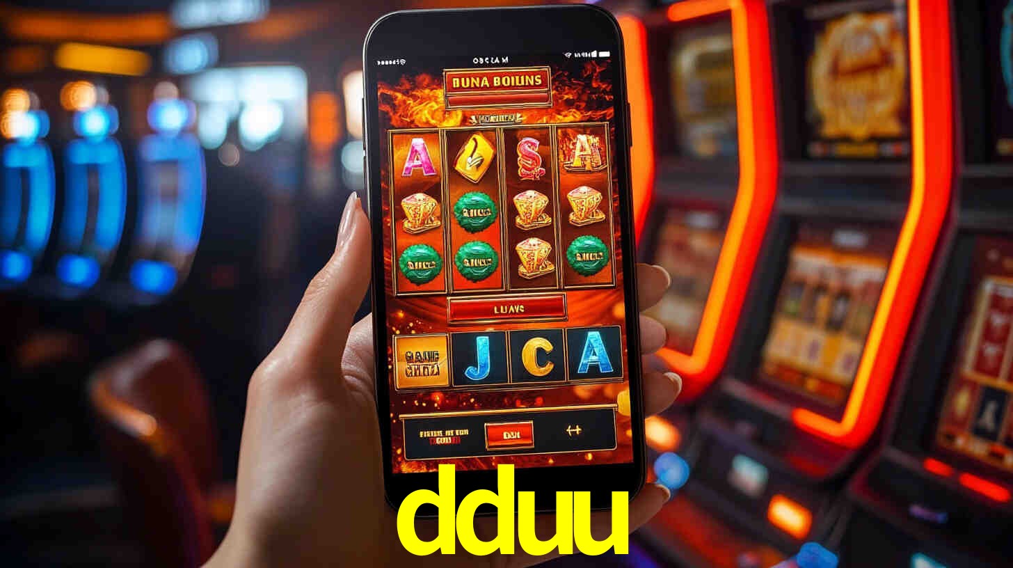 dduu: Jogue Crash e Experimente Alta Recompensa Instantânea