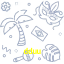Interface do App dduu