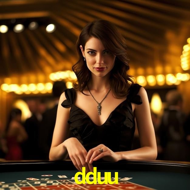 Apostas de Tênis dduu