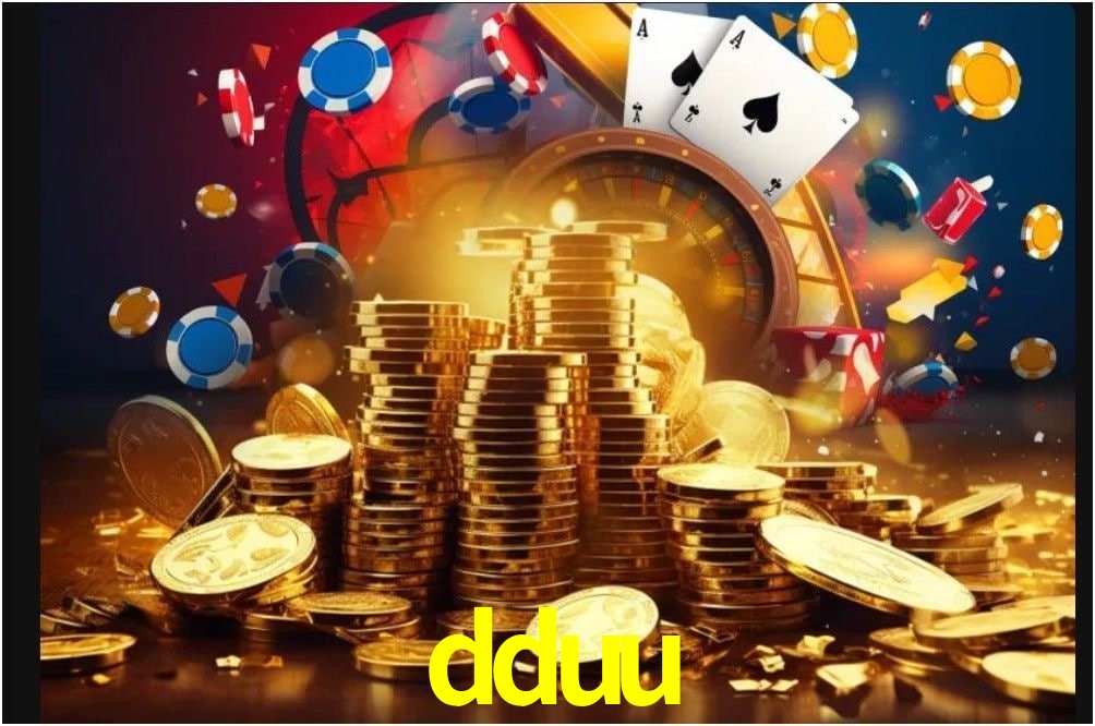 Sistemas de Segurança dduu