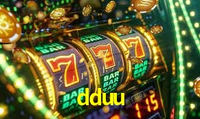 Account Benefits dduu