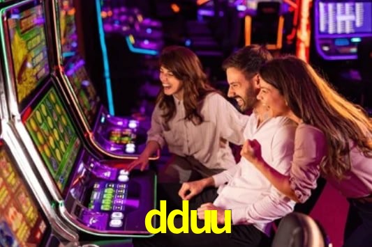 Design Responsivo dduu