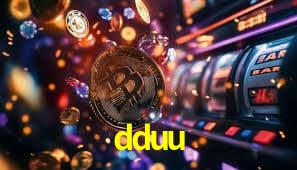 Segurança 2FA dduu