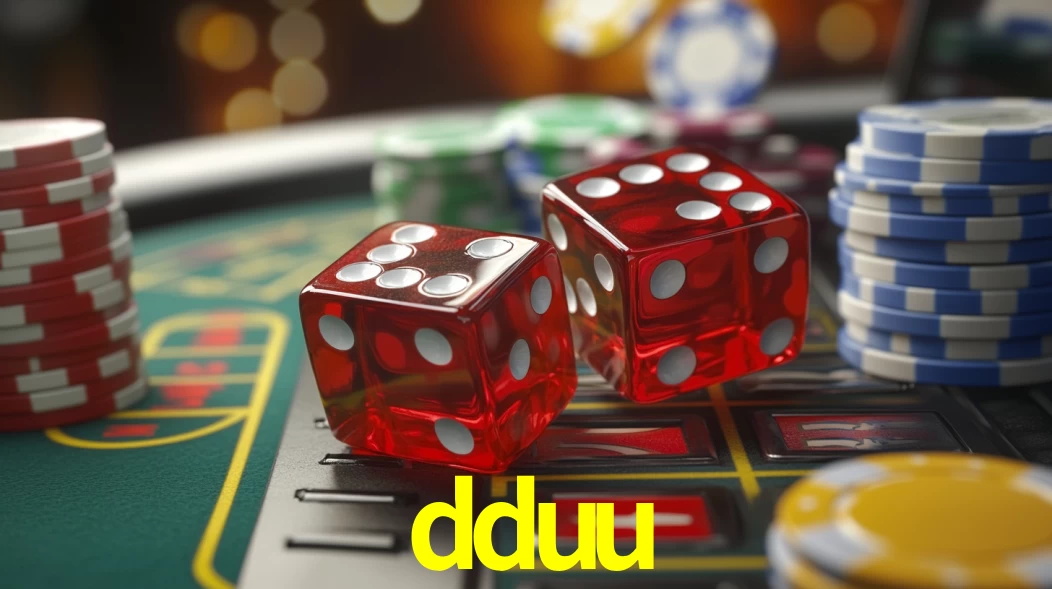 Instant EasyPaisa dduu