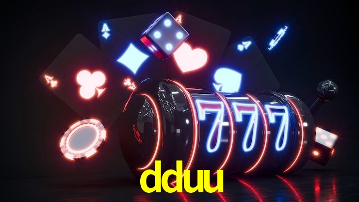 Aviator Game dduu