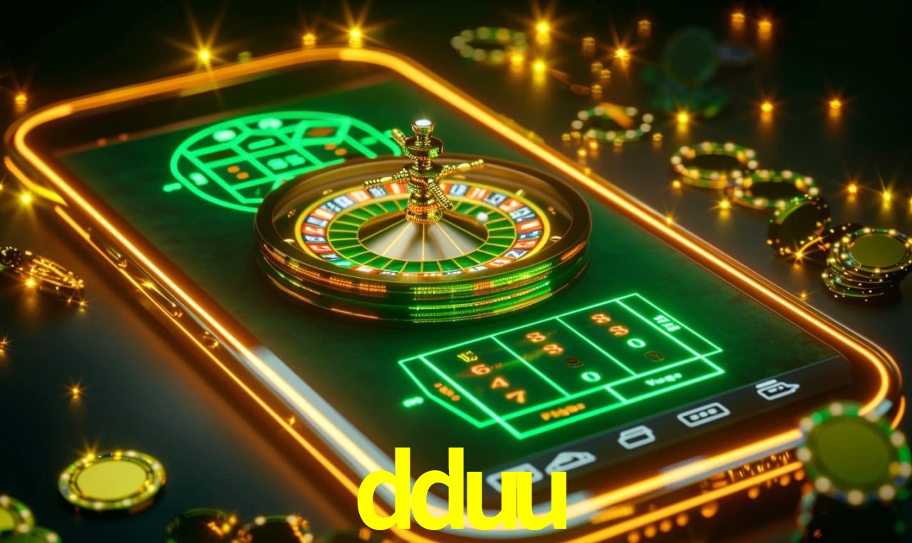 Descubra a Essência do dduu: Nossa História e Compromissos